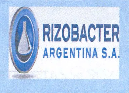 RIZOBACTER ARGENTINA S.A.