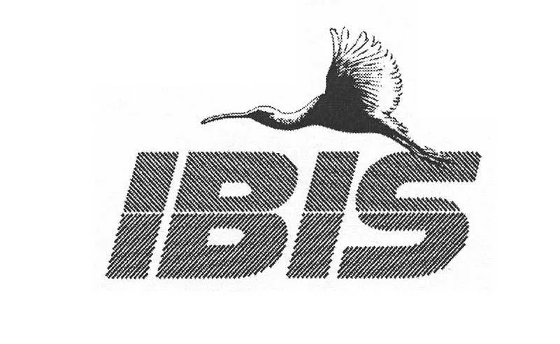 IBIS