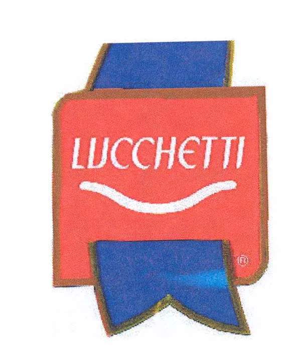 LUCCHETTI