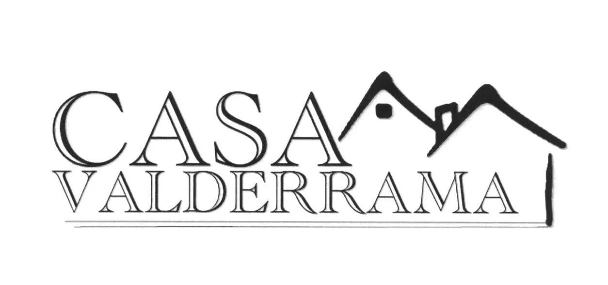 CASA VALDERRAMA