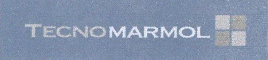 TECNOMARMOL