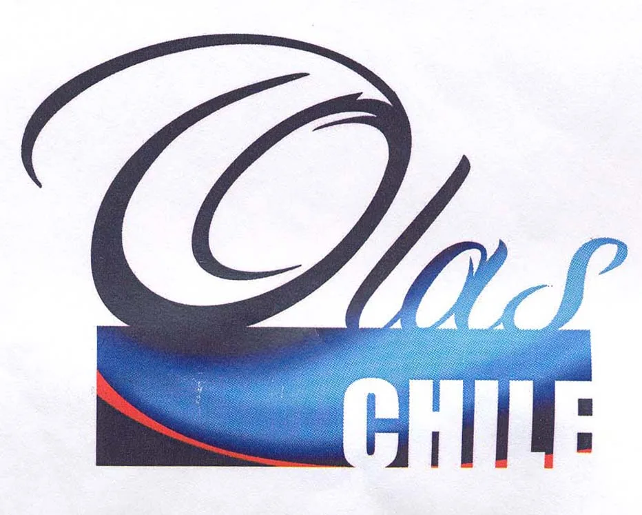OLAS CHILE