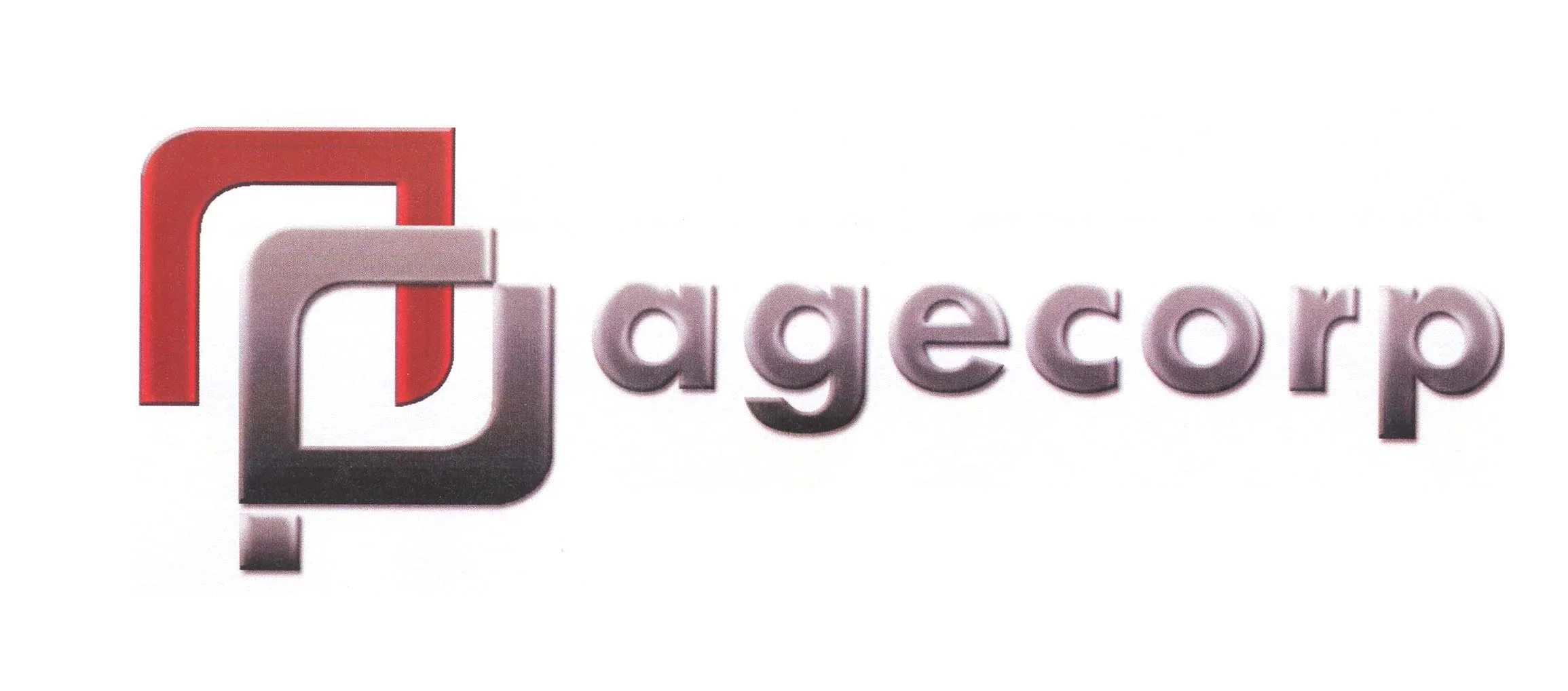 AGECORP