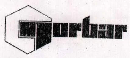 NORBAR