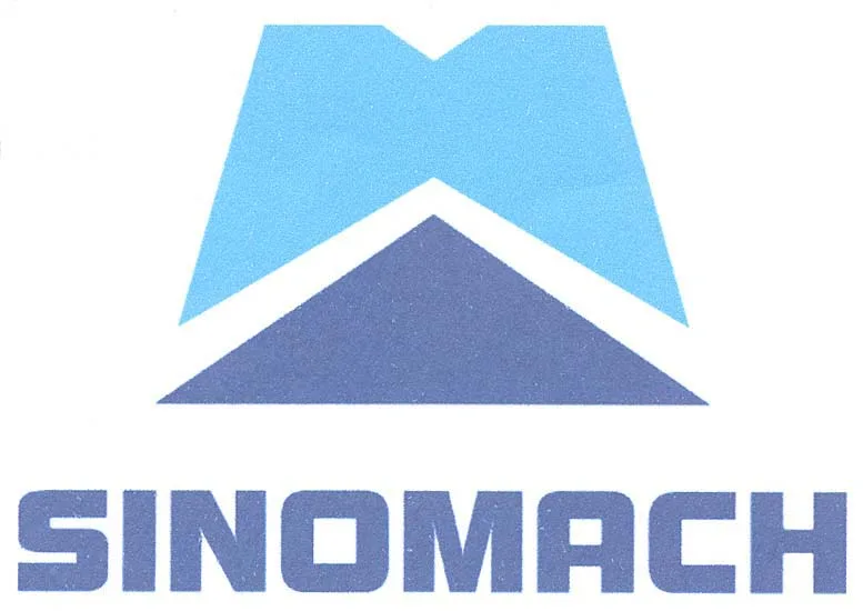SINOMACH