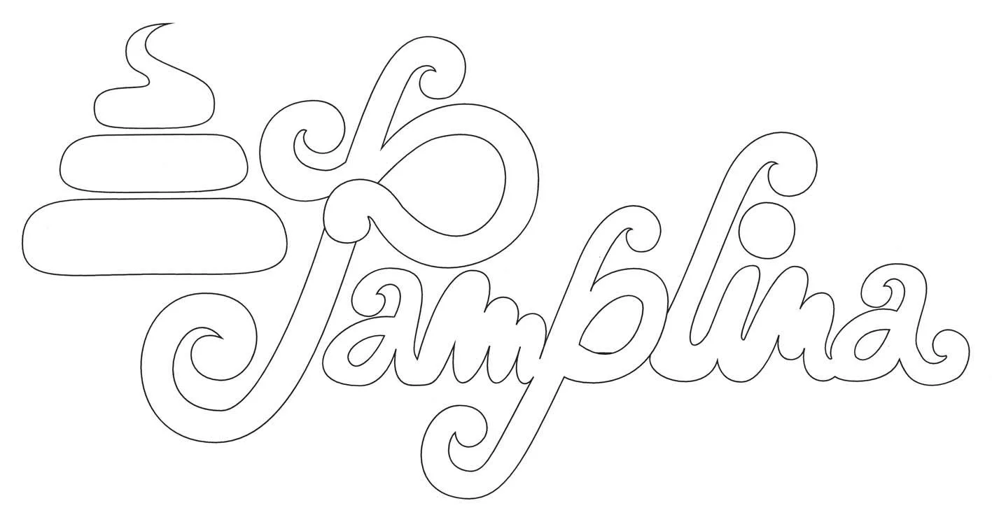PAMPLINA