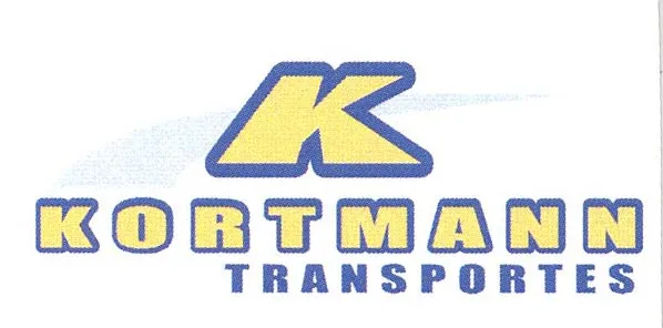 K KORTMANN TRANSPORTES