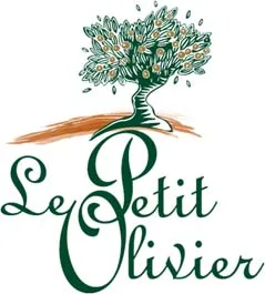 LE PETIT OLIVIER