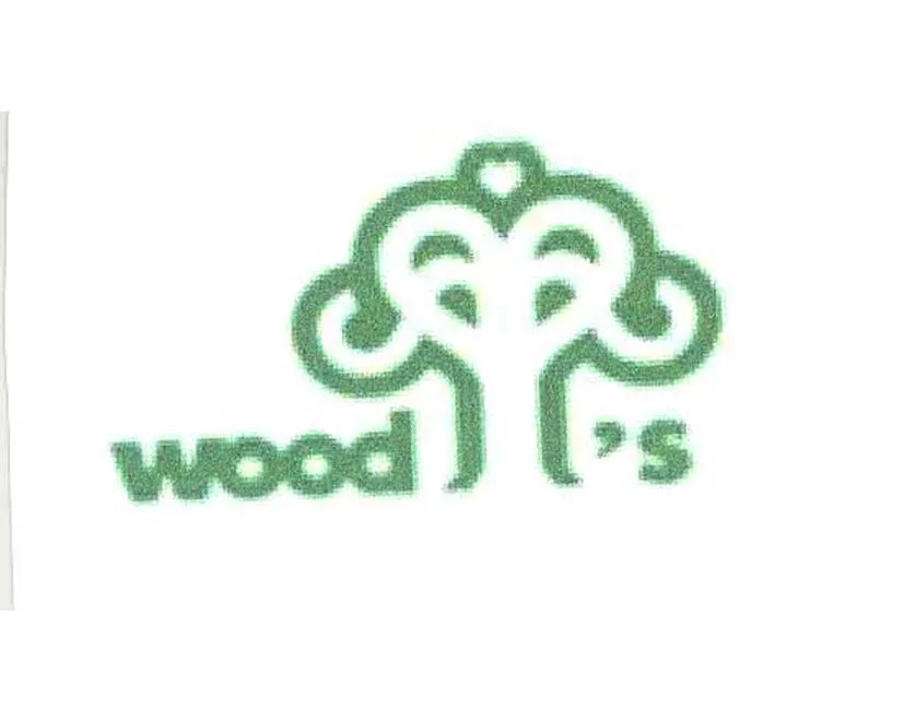 WOOD'S