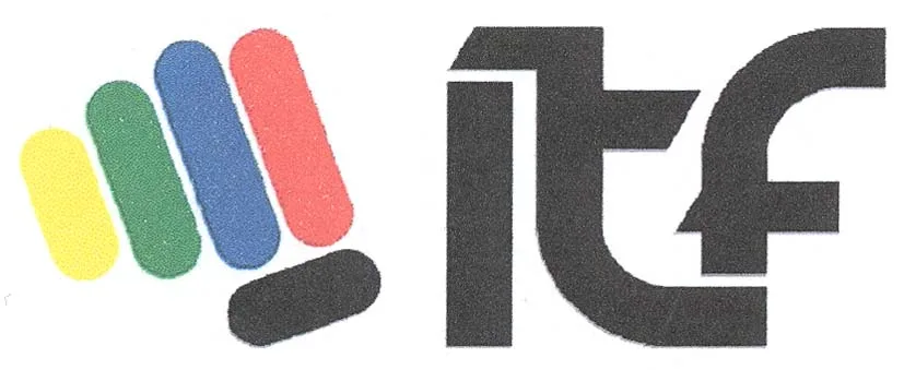 ITF