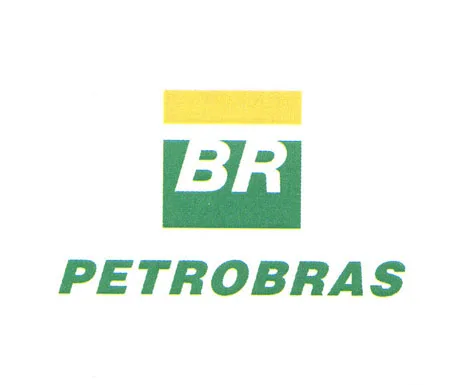 BR PETROBRAS