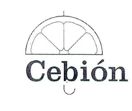 CEBION