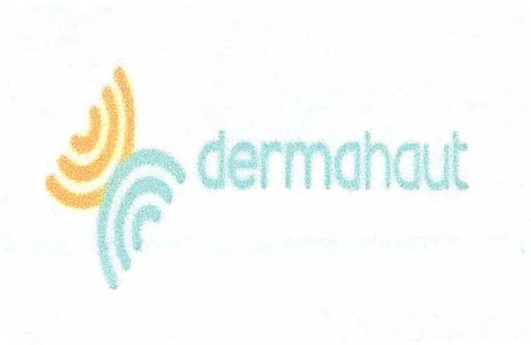 DERMAHAUT