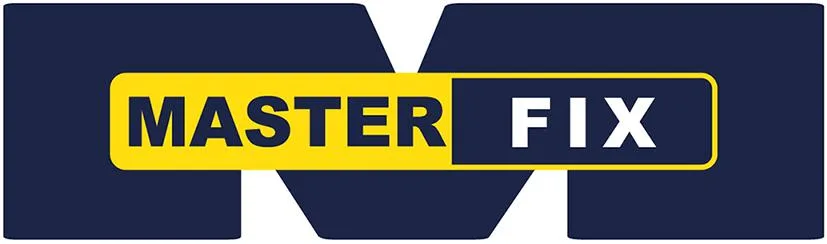 M MASTER FIX