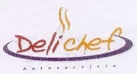 DELICHEF