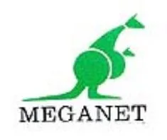 MEGANET