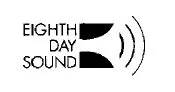 EIGHTH DAY SOUND