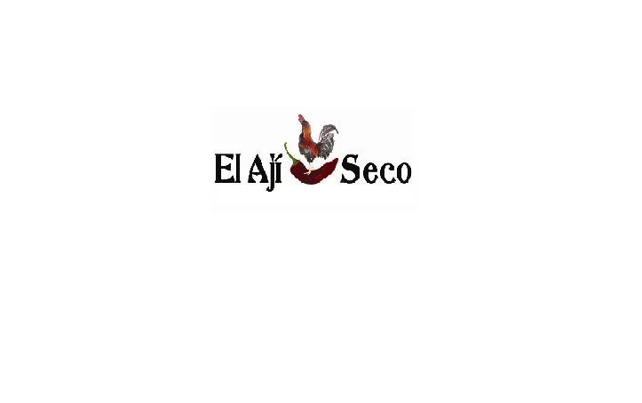 ELAJISECO