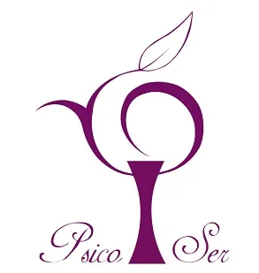PSICO SER