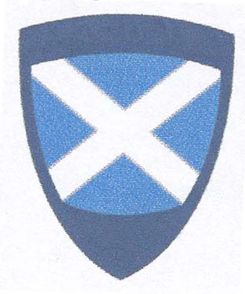 Acta 1063041