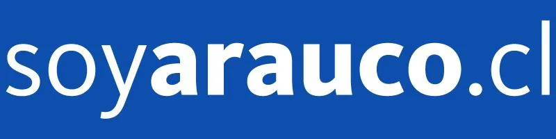 SOYARAUCO.CL