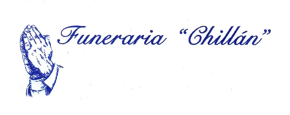 FUNERARIA "CHILLAN"