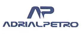AP ADRIALPETRO