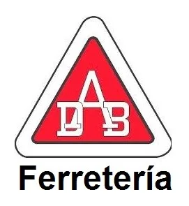 DAB FERRETERÍA