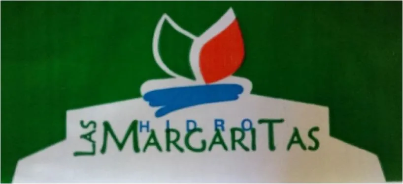 HIDRO LAS MARGARITAS