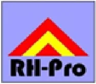 RH-pro