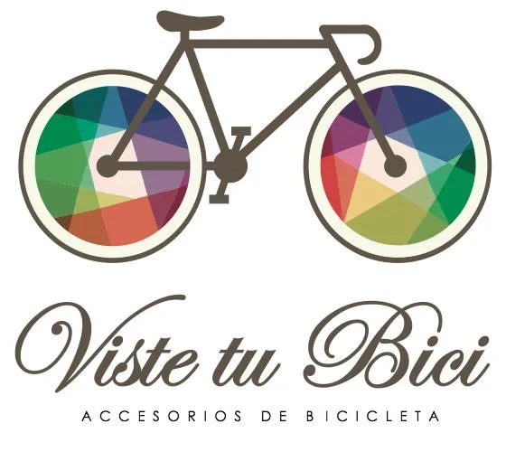 Viste Tu Bici