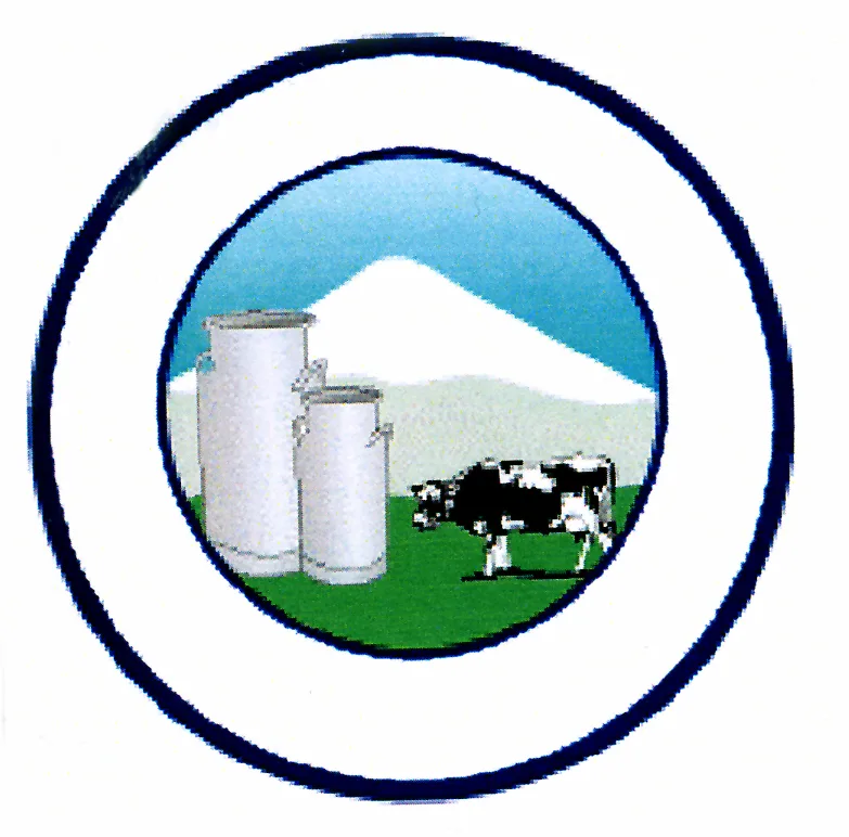 Acta 1183041