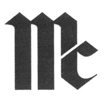 MC