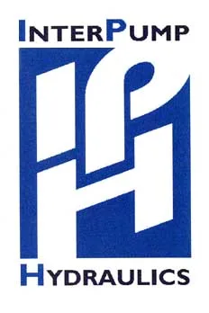 IPH