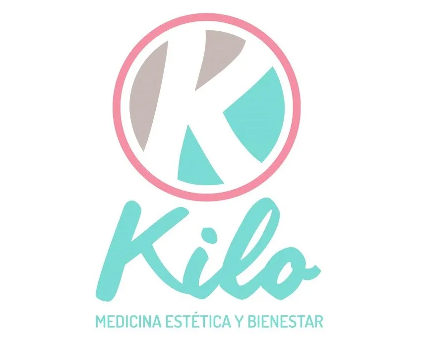 K Kilo Medicina Estetica y Bienestar