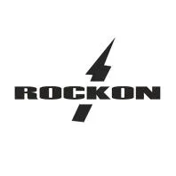 ROCKON