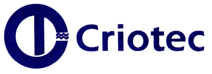 CRIOTEC