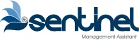 Sentinel Management Assistant