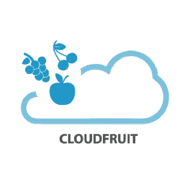 CLOUDFRUIT