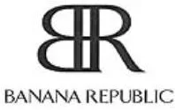 BR BANANA REPUBLIC