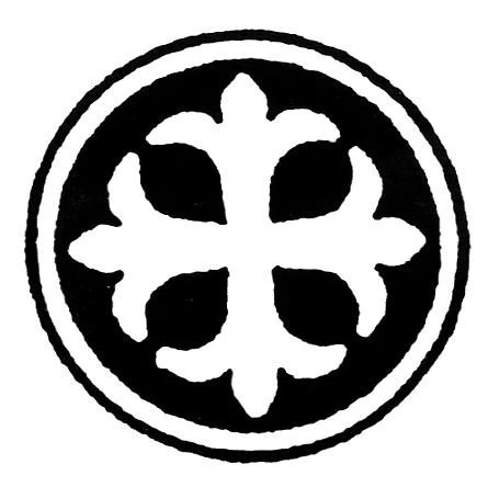 Acta 1243041
