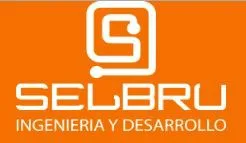 S SELBRU