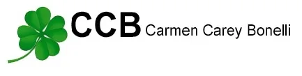 CCB Carmen Carey Bonelli