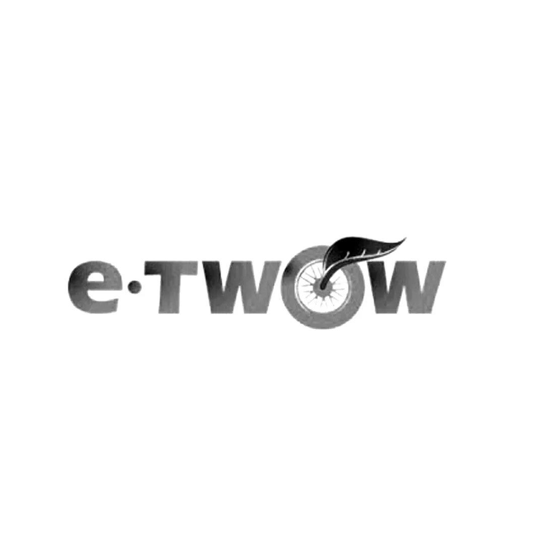 e•TWOW