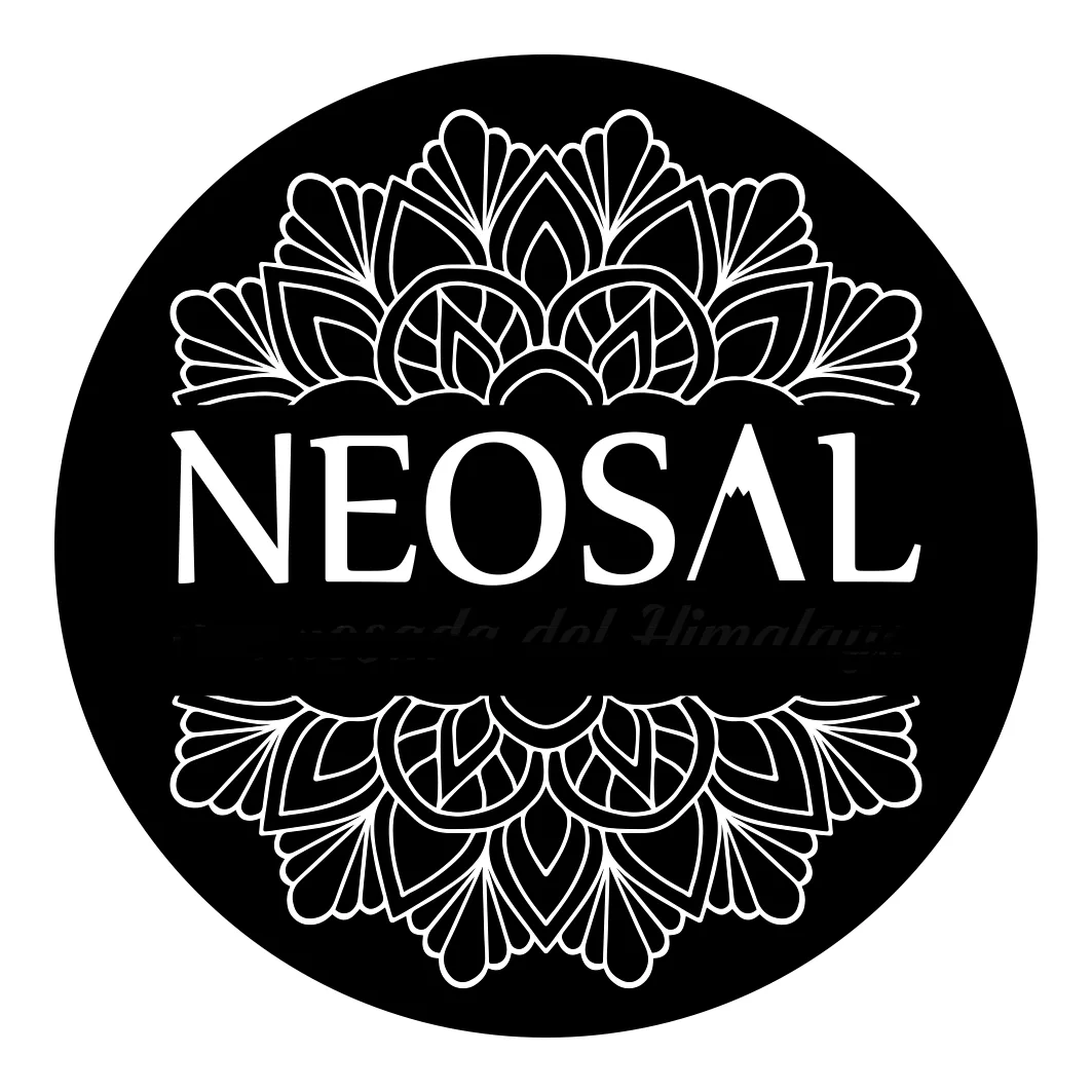 NEOSAL