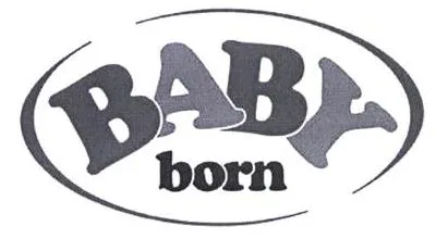BABY BORN