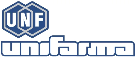 UNF UNIFARMA