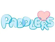 PADDLERS