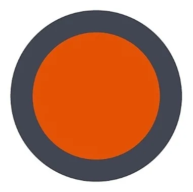 Acta 1279041