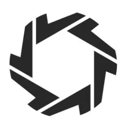 Acta 1280041